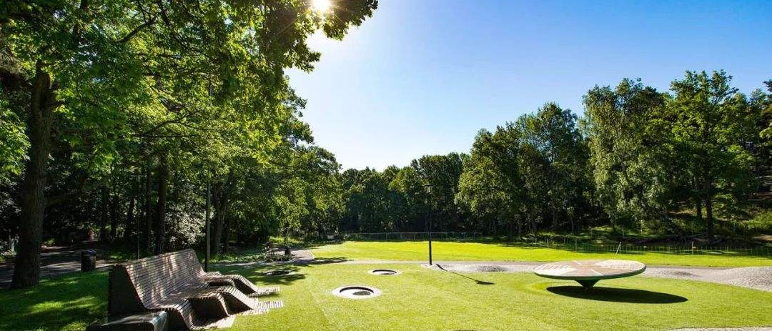 未標(biāo)題-1 拷貝.jpg 未標(biāo)題-1 拷貝.jpg